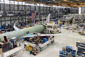 Find Mobile Aerospace Jobs: AL's Top Aviation Careers Safem Fabrication - Precision Engineering & Custom Manufacturing Solutions Find Mobile Aerospace Jobs: AL's Top Aviation Careers | Safem Fabrication - Precision Engineering & Custom Manufacturing Solutions