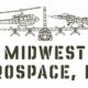 Your Midwest Aerospace Ltd Advantage: Engineered Solutions | Innovating the Future of Flight with Reliable Aviation Solutions