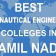 Guide to Aerospace Engineering in Tamil Nadu - [Year] | Innovating the Future of Flight with Reliable Aviation Solutions