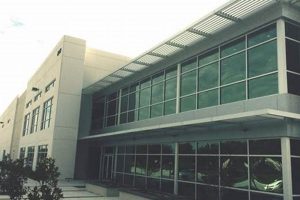 Regent Aerospace Careers Innovating the Future of Flight with Reliable Aviation Solutions Regent Aerospace Careers | Innovating the Future of Flight with Reliable Aviation Solutions