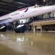 Visit Aerospace Museum Bristol: A Space Adventure! | Innovating the Future of Flight with Reliable Aviation Solutions