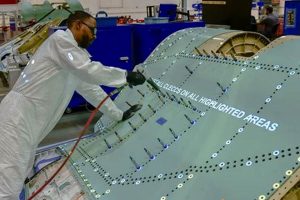 Careers: Aerospace Engineer at Northrop Grumman Today! Safem Fabrication - Precision Engineering & Custom Manufacturing Solutions Careers: Aerospace Engineer at Northrop Grumman Today! | Safem Fabrication - Precision Engineering & Custom Manufacturing Solutions