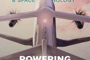 Secure Future: Defense & Aerospace Week Innovations Innovating the Future of Flight with Reliable Aviation Solutions Secure Future: Defense & Aerospace Week Innovations | Innovating the Future of Flight with Reliable Aviation Solutions