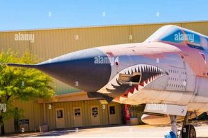 Visit Tucson Aerospace Museum: A Guide & More Innovating the Future of Flight with Reliable Aviation Solutions Visit Tucson Aerospace Museum: A Guide & More | Innovating the Future of Flight with Reliable Aviation Solutions