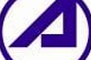 Unlock Aerospace Success: Using Workday at [Aerospace Corp Name] | Innovating the Future of Flight with Reliable Aviation Solutions