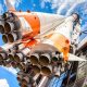 The Future of Aerospace, Aeronautics & Space Engineering Today | Innovating the Future of Flight with Reliable Aviation Solutions