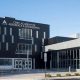 Is CREC Aerospace Academy Good? Reviews + Info | Innovating the Future of Flight with Reliable Aviation Solutions