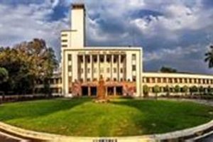 Your IIT Kharagpur Aerospace Engineering Future Innovating the Future of Flight with Reliable Aviation Solutions Your IIT Kharagpur Aerospace Engineering Future | Innovating the Future of Flight with Reliable Aviation Solutions