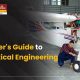 Boost Your Aerospace Engineering Lectures: A Deep Dive | Innovating the Future of Flight with Reliable Aviation Solutions