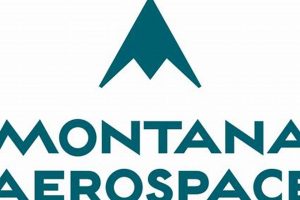 Montana Aerospace Companies: Growth, Jobs & Beyond Innovating the Future of Flight with Reliable Aviation Solutions Montana Aerospace Companies: Growth, Jobs & Beyond | Innovating the Future of Flight with Reliable Aviation Solutions