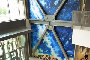 Explore: CU Boulder Aerospace Engineering Courses Guide Innovating the Future of Flight with Reliable Aviation Solutions Explore: CU Boulder Aerospace Engineering Courses Guide | Innovating the Future of Flight with Reliable Aviation Solutions