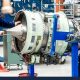 Unveiling Summer 2024 Aerospace Engineering Junior Championship Results | Innovating the Future of Flight with Reliable Aviation Solutions