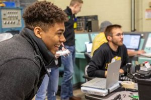 Top Aerospace Engineering Advising Tips + Resources Innovating the Future of Flight with Reliable Aviation Solutions Top Aerospace Engineering Advising Tips + Resources | Innovating the Future of Flight with Reliable Aviation Solutions
