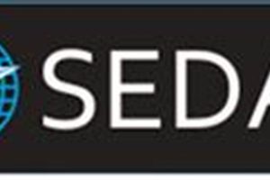 Seda Aerospace Ltd: Leading Edge Flight Tech Innovating the Future of Flight with Reliable Aviation Solutions Seda Aerospace Ltd: Leading Edge Flight Tech | Innovating the Future of Flight with Reliable Aviation Solutions