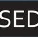 Seda Aerospace Ltd: Leading Edge Flight Tech | Innovating the Future of Flight with Reliable Aviation Solutions