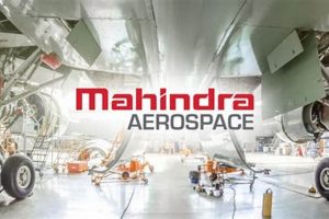 India Aerospace Industry: Growth, Trends & Future Innovating the Future of Flight with Reliable Aviation Solutions India Aerospace Industry: Growth, Trends & Future | Innovating the Future of Flight with Reliable Aviation Solutions