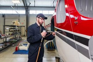 Explore: Aerospace Structures Jobs + Career Guide Innovating the Future of Flight with Reliable Aviation Solutions Explore: Aerospace Structures Jobs + Career Guide | Innovating the Future of Flight with Reliable Aviation Solutions