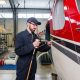 Explore: Aerospace Structures Jobs + Career Guide | Innovating the Future of Flight with Reliable Aviation Solutions