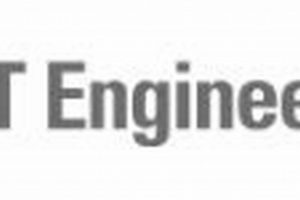 ST Aerospace Systems: MRO Leader in Asia Innovating the Future of Flight with Reliable Aviation Solutions ST Aerospace Systems: MRO Leader in Asia | Innovating the Future of Flight with Reliable Aviation Solutions