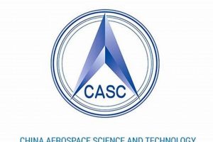 CASC: China's Aerospace Tech & Future Trends Innovating the Future of Flight with Reliable Aviation Solutions CASC: China's Aerospace Tech & Future Trends | Innovating the Future of Flight with Reliable Aviation Solutions