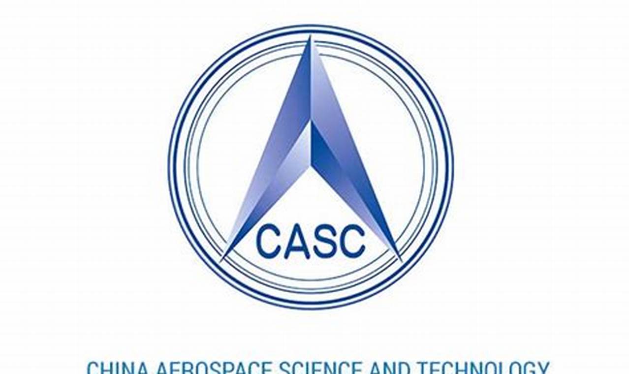 CASC: China's Aerospace Tech & Future Trends Innovating the Future of Flight with Reliable Aviation Solutions CASC: China's Aerospace Tech & Future Trends | Innovating the Future of Flight with Reliable Aviation Solutions
