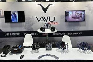 Launch Your Vayu Aerospace Careers | Jobs & More Innovating the Future of Flight with Reliable Aviation Solutions Launch Your Vayu Aerospace Careers | Jobs & More | Innovating the Future of Flight with Reliable Aviation Solutions