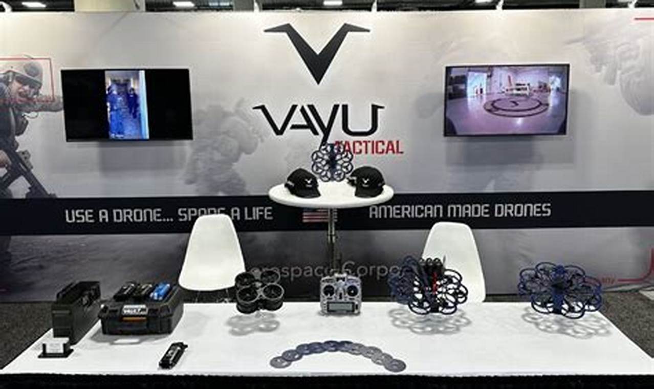 Launch Your Vayu Aerospace Careers | Jobs & More Innovating the Future of Flight with Reliable Aviation Solutions Launch Your Vayu Aerospace Careers | Jobs & More | Innovating the Future of Flight with Reliable Aviation Solutions
