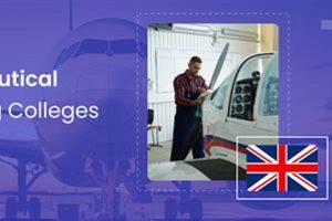 Aerospace Engineering: How Many Years Does it Take? Careers & Tips Innovating the Future of Flight with Reliable Aviation Solutions Aerospace Engineering: How Many Years Does it Take? Careers & Tips | Innovating the Future of Flight with Reliable Aviation Solutions