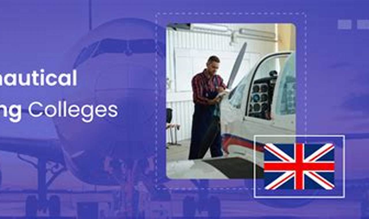 Aerospace Engineering: How Many Years Does it Take? Careers & Tips Innovating the Future of Flight with Reliable Aviation Solutions Aerospace Engineering: How Many Years Does it Take? Careers & Tips | Innovating the Future of Flight with Reliable Aviation Solutions