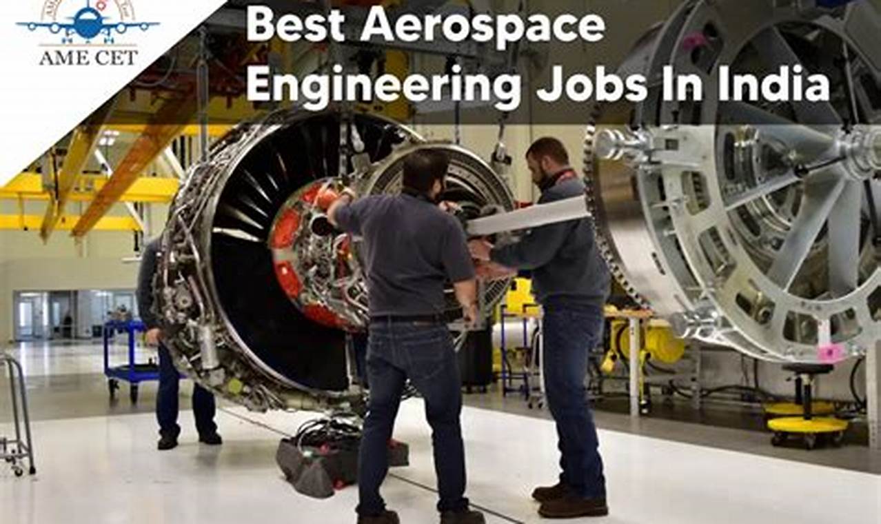 Top Best Aerospace Jobs Guide {Year} - Future Careers Innovating the Future of Flight with Reliable Aviation Solutions Top Best Aerospace Jobs Guide {Year} - Future Careers | Innovating the Future of Flight with Reliable Aviation Solutions