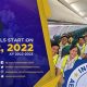 Indiana Aerospace University Philippines: [Your Success] Awaits | Innovating the Future of Flight with Reliable Aviation Solutions