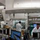 Miami's Top Aerospace Engineering Program | UMiami Aerospace | Innovating the Future of Flight with Reliable Aviation Solutions