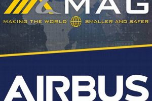 Buy MAG Aerospace Stock? Expert Analysis & Forecast Innovating the Future of Flight with Reliable Aviation Solutions Buy MAG Aerospace Stock? Expert Analysis & Forecast | Innovating the Future of Flight with Reliable Aviation Solutions