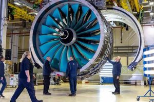 Why Rolls Royce Aerospace Engines Power the Skies Innovating the Future of Flight with Reliable Aviation Solutions Why Rolls Royce Aerospace Engines Power the Skies | Innovating the Future of Flight with Reliable Aviation Solutions