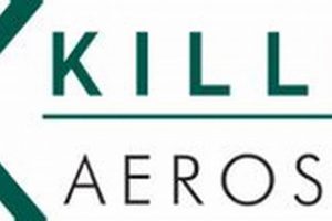 Killick Aerospace Ltd: Future of Flight | Aerospace Solutions Innovating the Future of Flight with Reliable Aviation Solutions Killick Aerospace Ltd: Future of Flight | Aerospace Solutions | Innovating the Future of Flight with Reliable Aviation Solutions