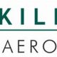 Killick Aerospace Ltd: Future of Flight | Aerospace Solutions | Innovating the Future of Flight with Reliable Aviation Solutions