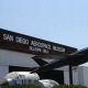 Explore San Diego Aerospace Museum Gillespie Field: History & More | Innovating the Future of Flight with Reliable Aviation Solutions