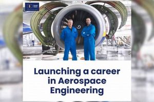 Entry-Level Aerospace Engineering Jobs: Launch Your Career! Innovating the Future of Flight with Reliable Aviation Solutions Entry-Level Aerospace Engineering Jobs: Launch Your Career! | Innovating the Future of Flight with Reliable Aviation Solutions