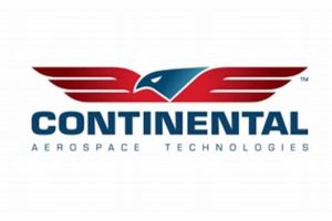 Unlock: Continental Aerospace Tech Holding - Sky's the Limit! Innovating the Future of Flight with Reliable Aviation Solutions Unlock: Continental Aerospace Tech Holding - Sky's the Limit! | Innovating the Future of Flight with Reliable Aviation Solutions
