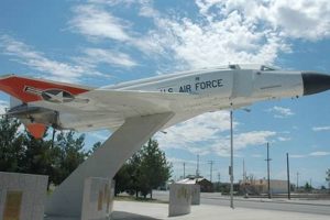 Top Aerospace Companies in Lancaster, CA: Guide + More Innovating the Future of Flight with Reliable Aviation Solutions Top Aerospace Companies in Lancaster, CA: Guide + More | Innovating the Future of Flight with Reliable Aviation Solutions