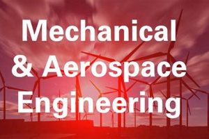 Explore: NC State Aerospace Engineering Curriculum Guide Innovating the Future of Flight with Reliable Aviation Solutions Explore: NC State Aerospace Engineering Curriculum Guide | Innovating the Future of Flight with Reliable Aviation Solutions