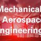 Explore: NC State Aerospace Engineering Curriculum Guide | Innovating the Future of Flight with Reliable Aviation Solutions
