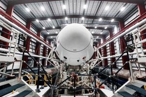 Aerospace Custom Fabrication: Precision for Flight Industries Innovating the Future of Flight with Reliable Aviation Solutions Aerospace Custom Fabrication: Precision for Flight Industries | Innovating the Future of Flight with Reliable Aviation Solutions
