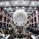 Aerospace Custom Fabrication: Precision for Flight Industries | Innovating the Future of Flight with Reliable Aviation Solutions