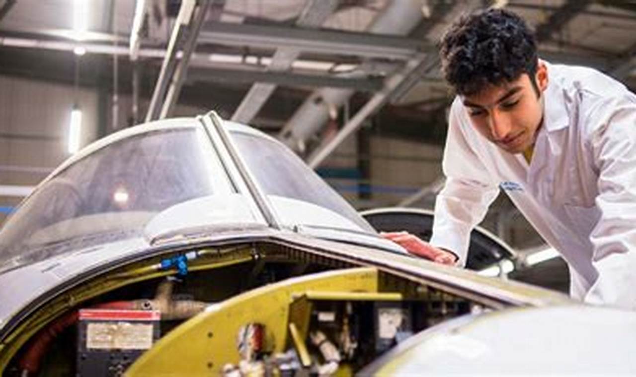 DOES UNT HAVE AEROSPACE ENGINEERING visual data 6