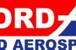 Ford Aerospace Corporation Innovating the Future of Flight with Reliable Aviation Solutions Ford Aerospace Corporation | Innovating the Future of Flight with Reliable Aviation Solutions