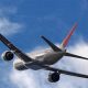 Collins Aerospace Fairfield CA: Jobs & Aviation Hub | Innovating the Future of Flight with Reliable Aviation Solutions