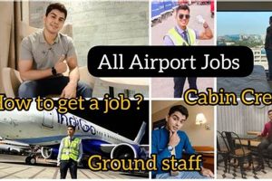 Find Top Aerospace Jobs Austin, TX - Apply Now! Innovating the Future of Flight with Reliable Aviation Solutions Find Top Aerospace Jobs Austin, TX - Apply Now! | Innovating the Future of Flight with Reliable Aviation Solutions