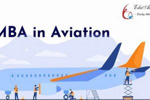 Advance Your Career: Aerospace MBA Jobs Await! Innovating the Future of Flight with Reliable Aviation Solutions Advance Your Career: Aerospace MBA Jobs Await! | Innovating the Future of Flight with Reliable Aviation Solutions