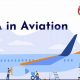 Advance Your Career: Aerospace MBA Jobs Await! | Innovating the Future of Flight with Reliable Aviation Solutions